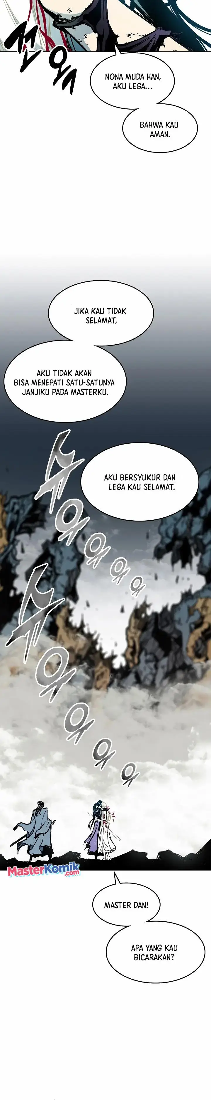 image-komik-memoir-of-the-king-of-war-chapter-134-18/43