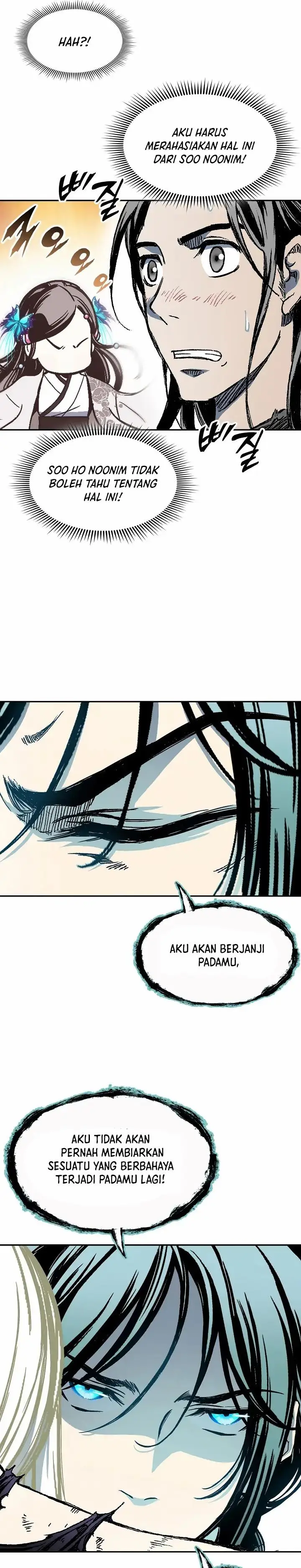 image-komik-memoir-of-the-king-of-war-chapter-134-19/43