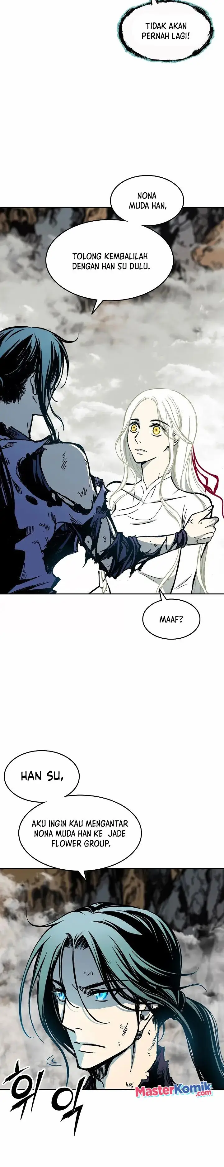 image-komik-memoir-of-the-king-of-war-chapter-134-20/43