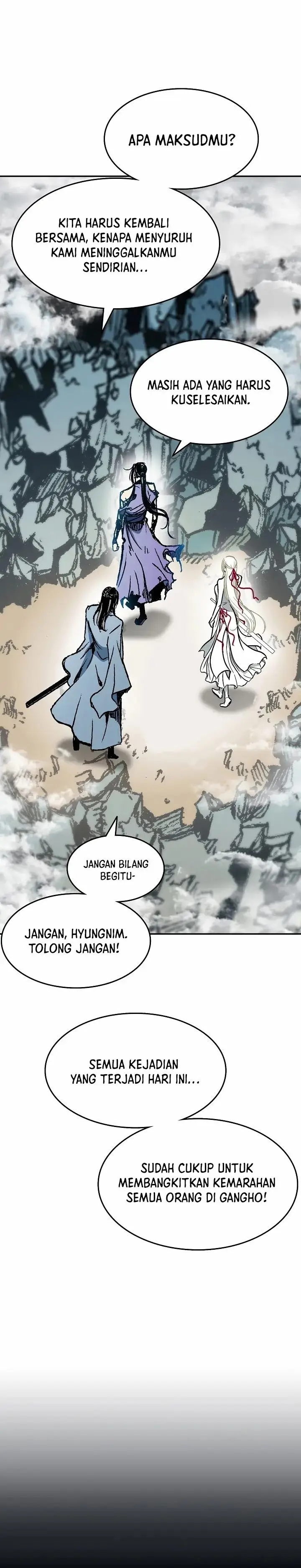 image-komik-memoir-of-the-king-of-war-chapter-134-21/43