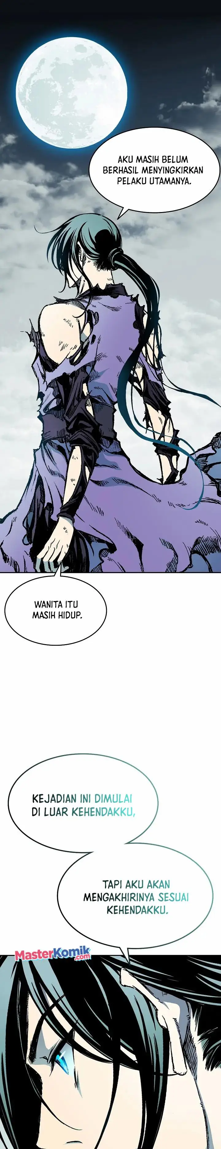 image-komik-memoir-of-the-king-of-war-chapter-134-22/43