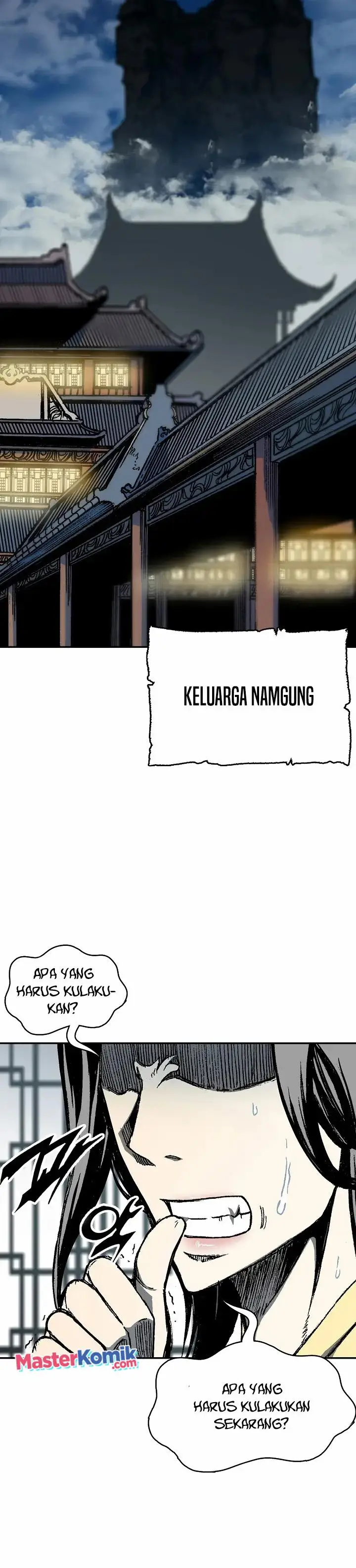 image-komik-memoir-of-the-king-of-war-chapter-134-24/43