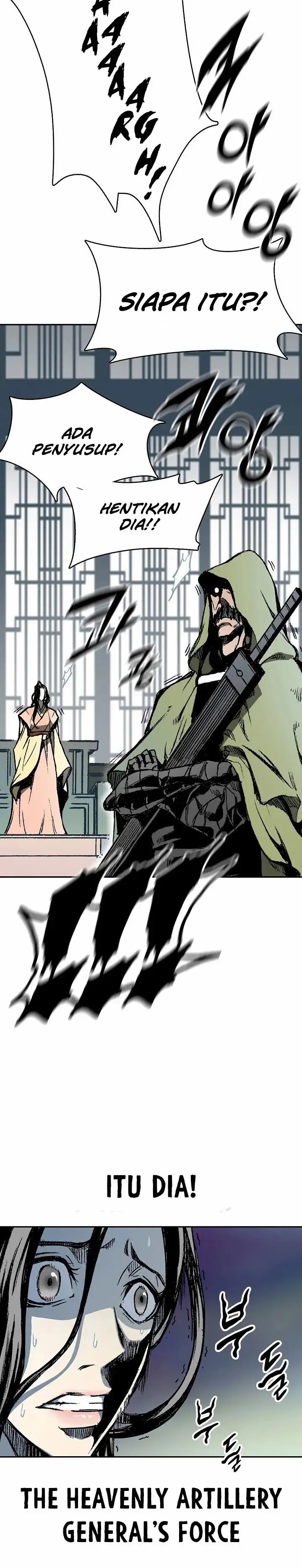 image-komik-memoir-of-the-king-of-war-chapter-134-27/43