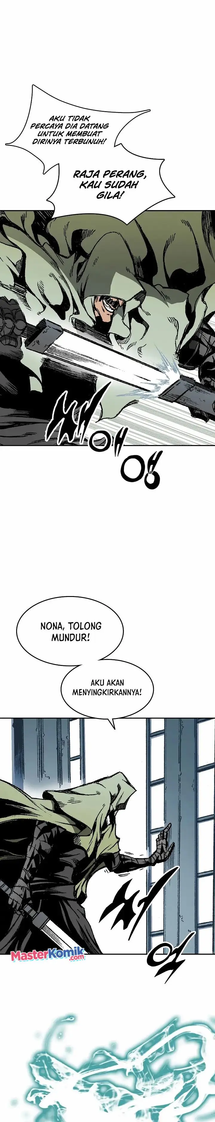 image-komik-memoir-of-the-king-of-war-chapter-134-28/43