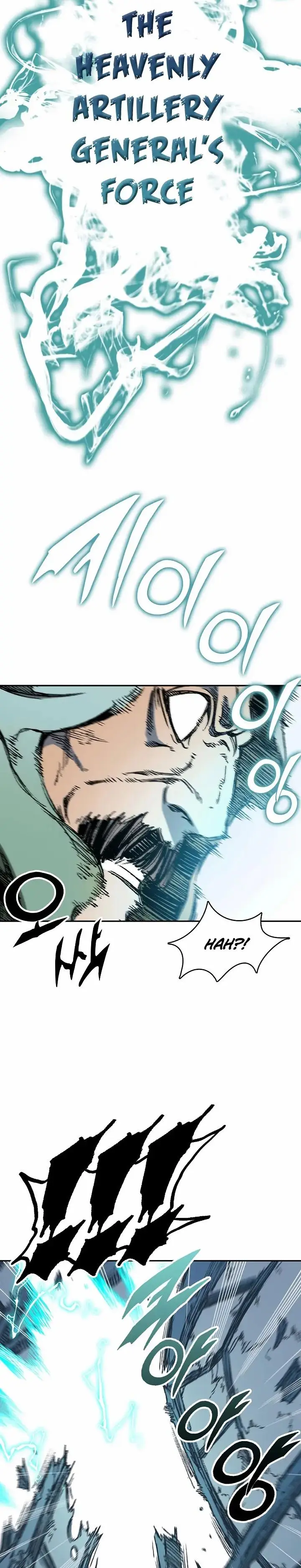 image-komik-memoir-of-the-king-of-war-chapter-134-29/43
