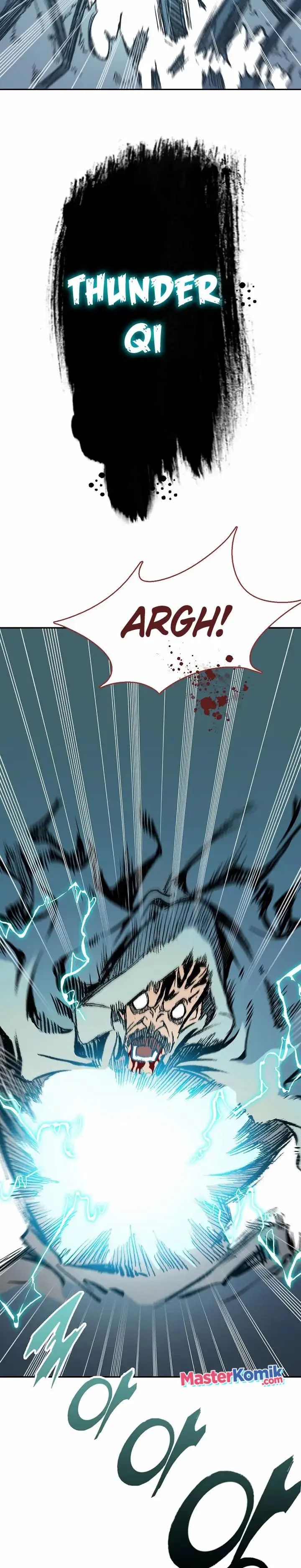 image-komik-memoir-of-the-king-of-war-chapter-134-30/43