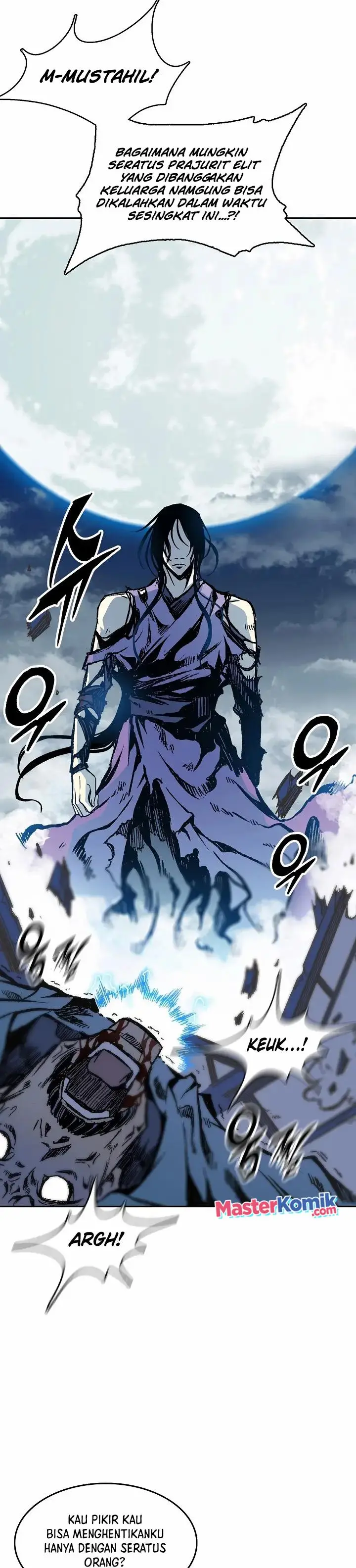image-komik-memoir-of-the-king-of-war-chapter-134-32/43