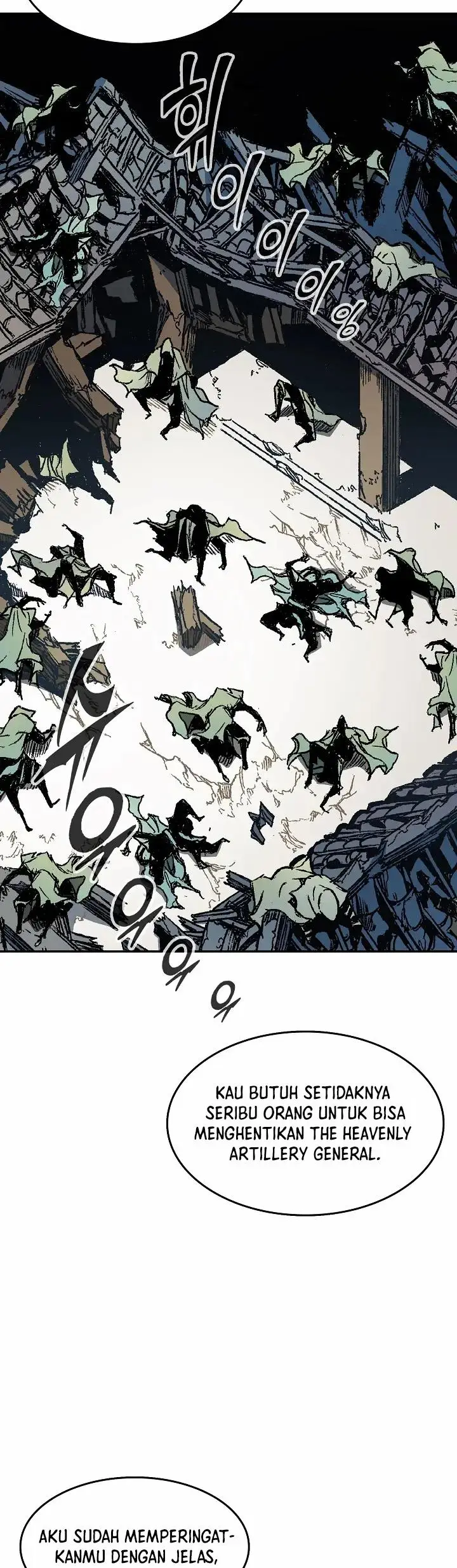 image-komik-memoir-of-the-king-of-war-chapter-134-33/43