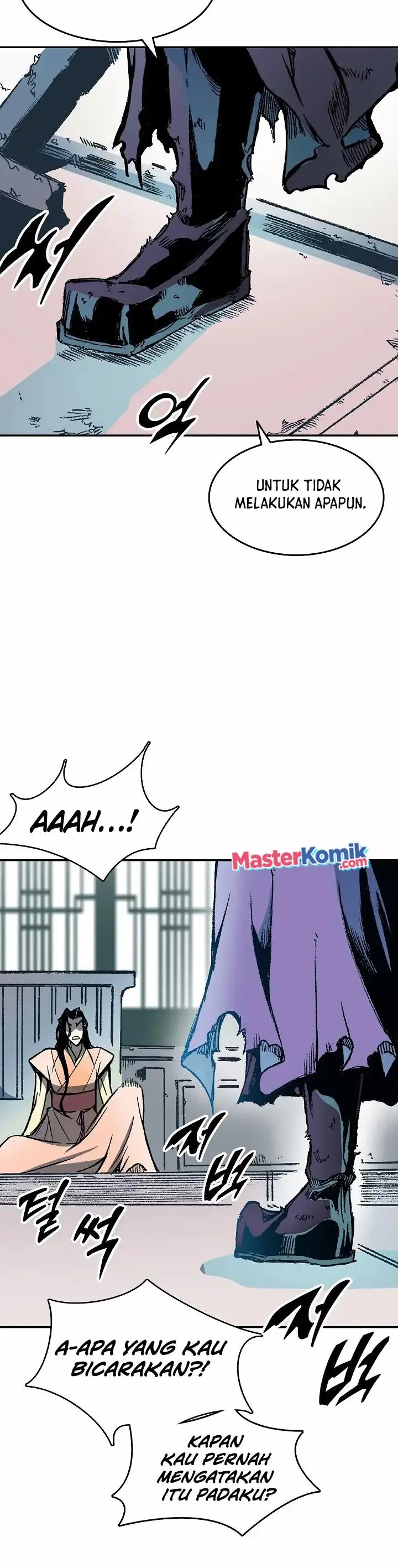 image-komik-memoir-of-the-king-of-war-chapter-134-34/43