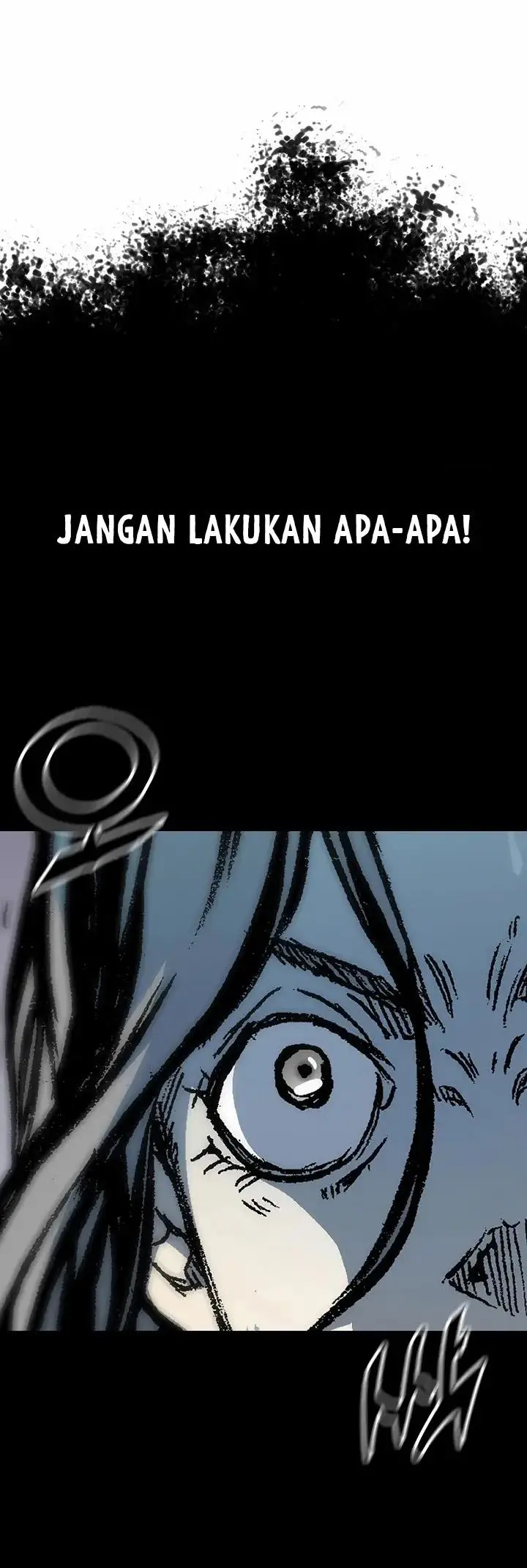 image-komik-memoir-of-the-king-of-war-chapter-134-35/43