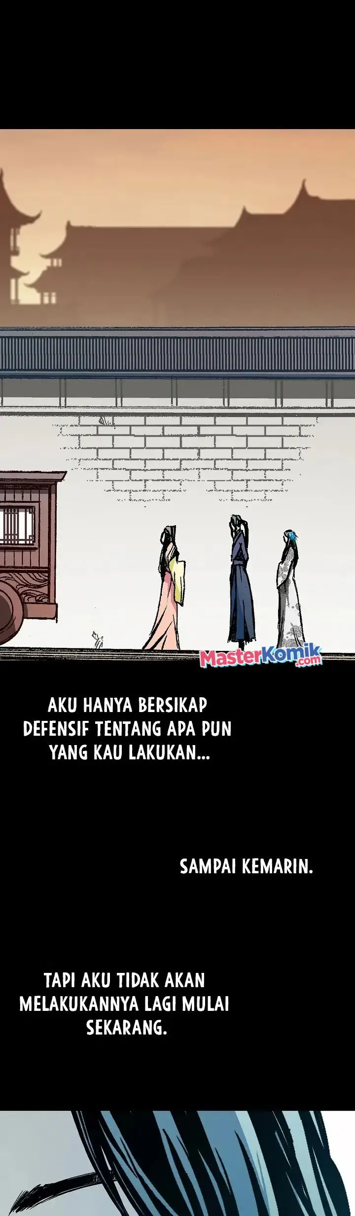 image-komik-memoir-of-the-king-of-war-chapter-134-36/43