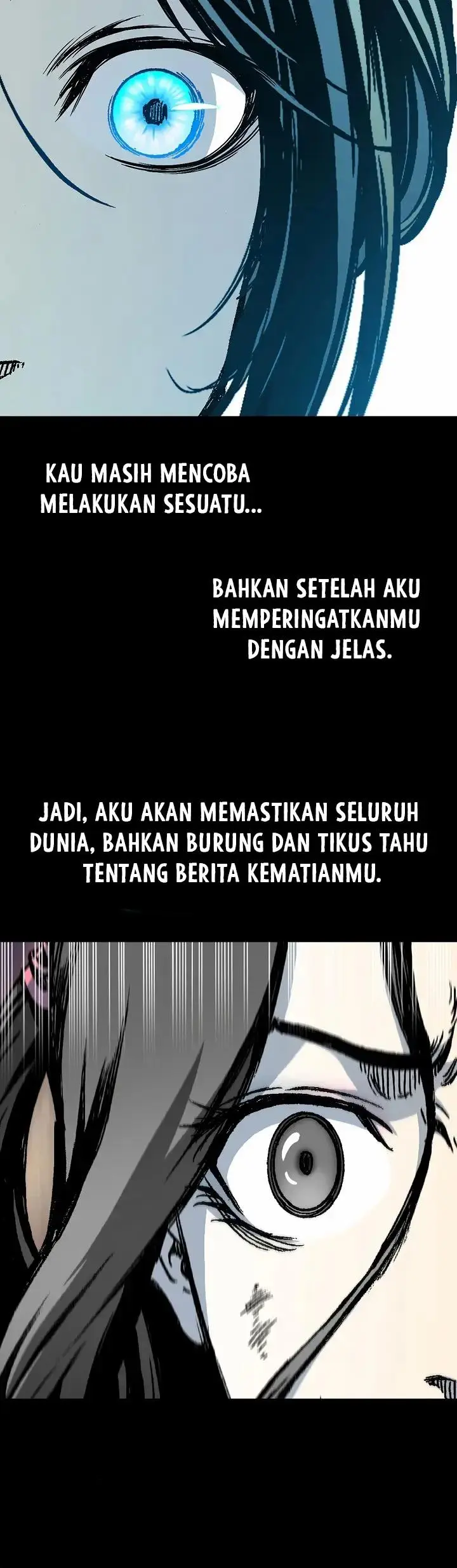 image-komik-memoir-of-the-king-of-war-chapter-134-37/43