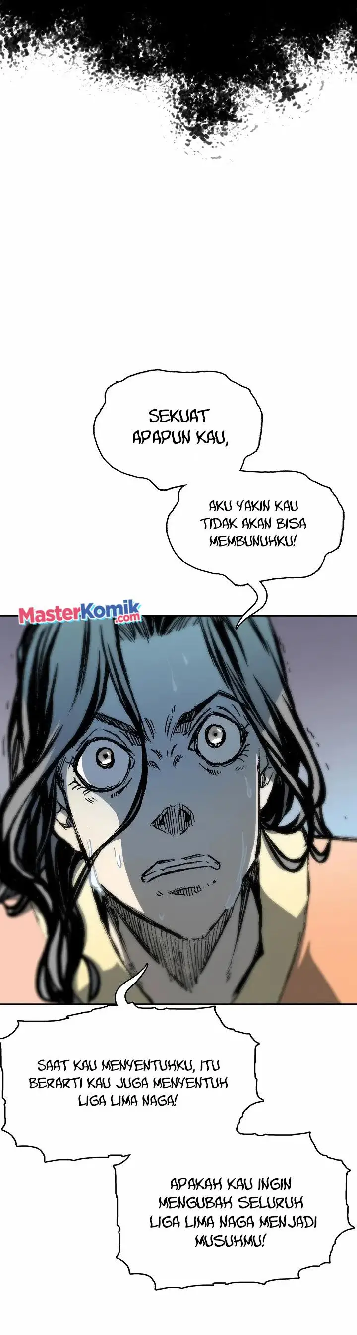 image-komik-memoir-of-the-king-of-war-chapter-134-38/43