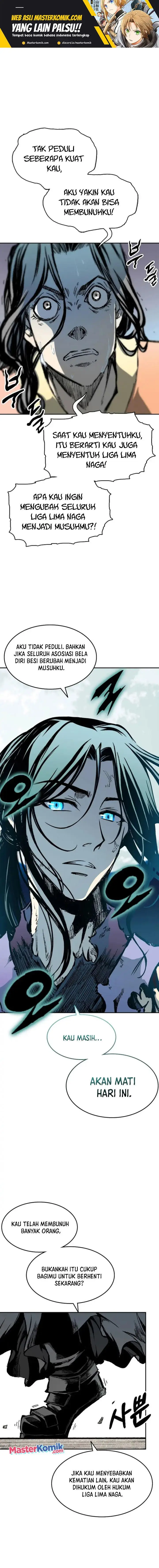 image-komik-memoir-of-the-king-of-war-chapter-135-1/27