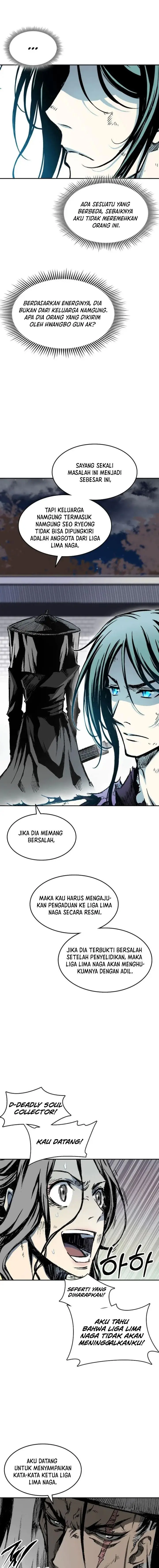 image-komik-memoir-of-the-king-of-war-chapter-135-2/27