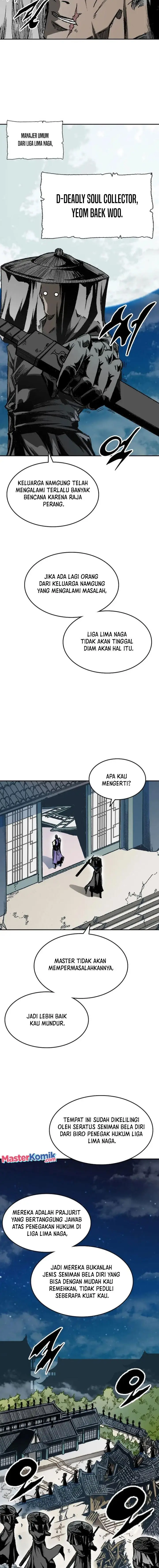 image-komik-memoir-of-the-king-of-war-chapter-135-3/27