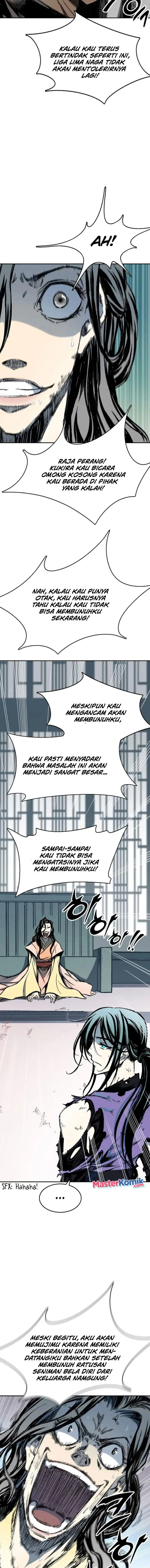 image-komik-memoir-of-the-king-of-war-chapter-135-5/27