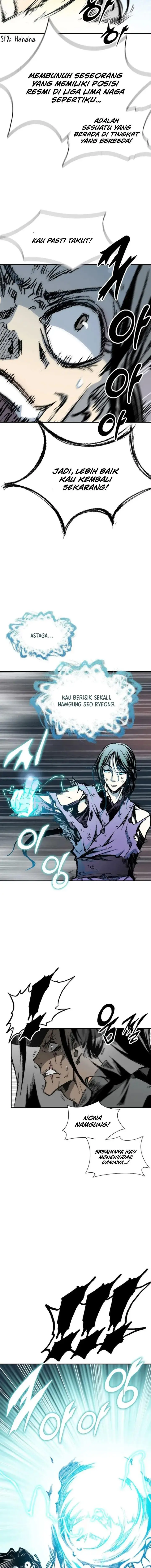 image-komik-memoir-of-the-king-of-war-chapter-135-6/27