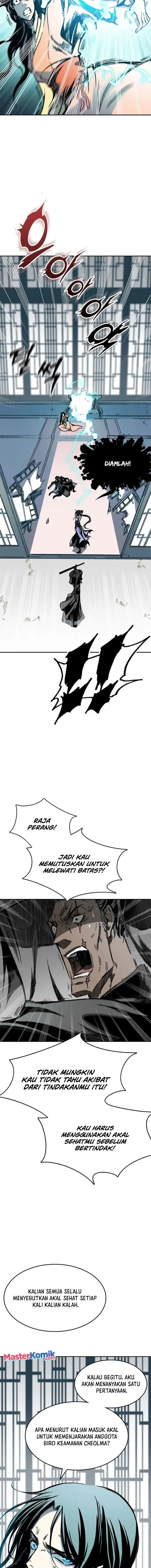 image-komik-memoir-of-the-king-of-war-chapter-135-7/27