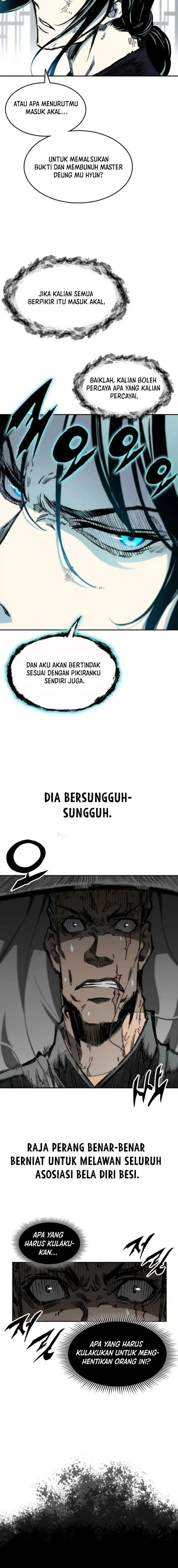 image-komik-memoir-of-the-king-of-war-chapter-135-8/27