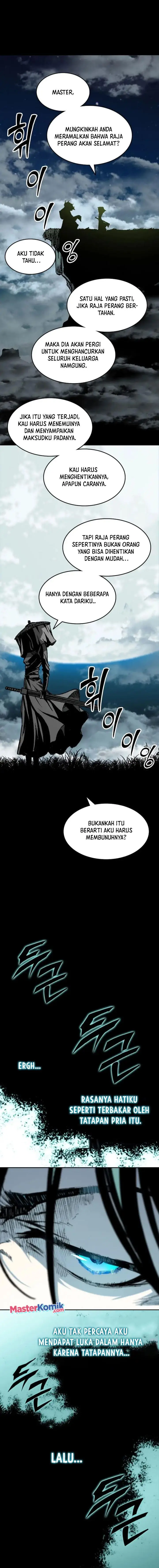 image-komik-memoir-of-the-king-of-war-chapter-135-9/27