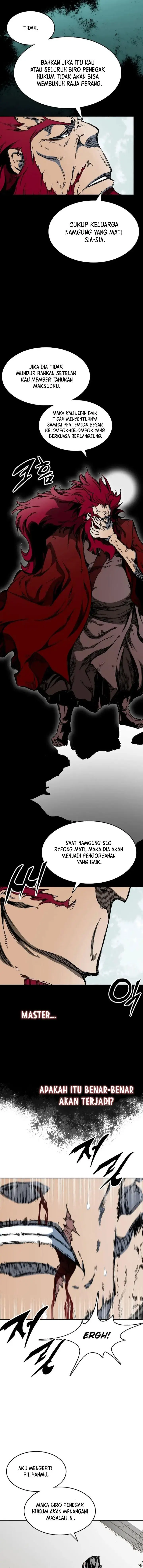 image-komik-memoir-of-the-king-of-war-chapter-135-10/27