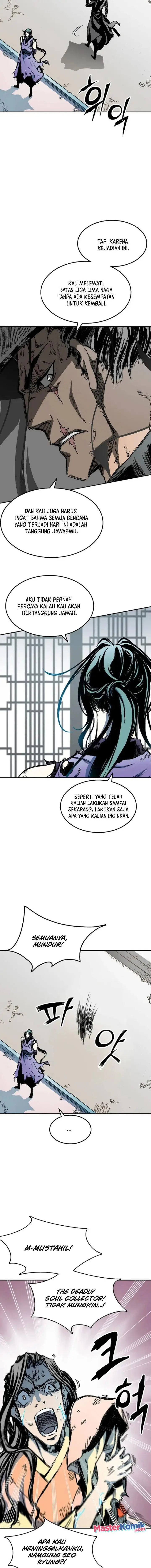 image-komik-memoir-of-the-king-of-war-chapter-135-11/27