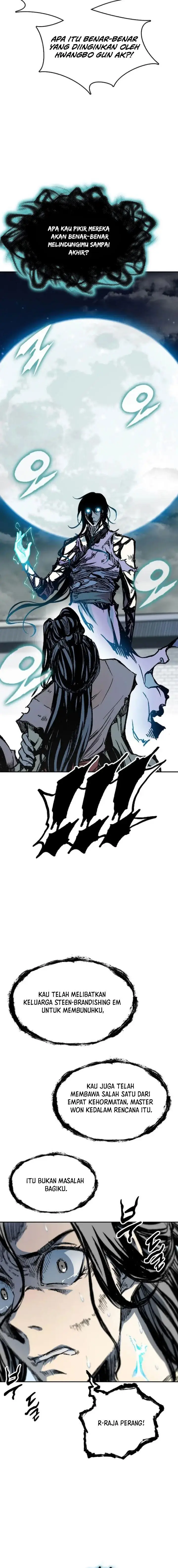image-komik-memoir-of-the-king-of-war-chapter-135-12/27