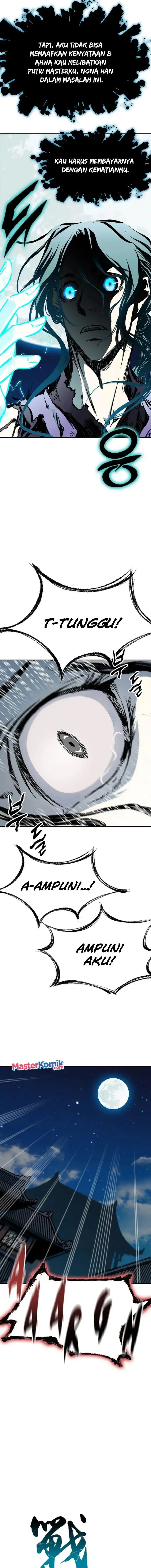 image-komik-memoir-of-the-king-of-war-chapter-135-13/27