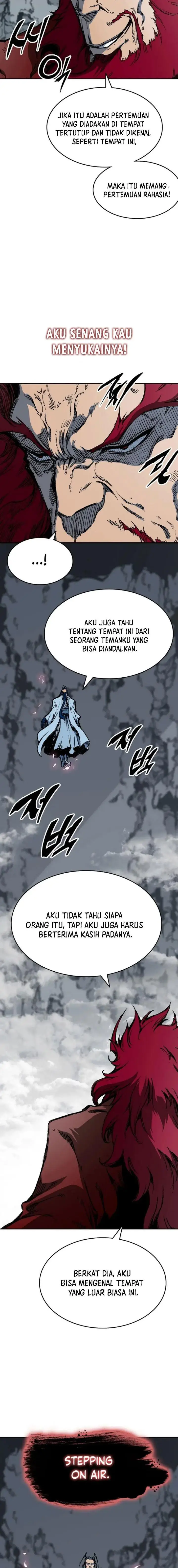 image-komik-memoir-of-the-king-of-war-chapter-135-16/27