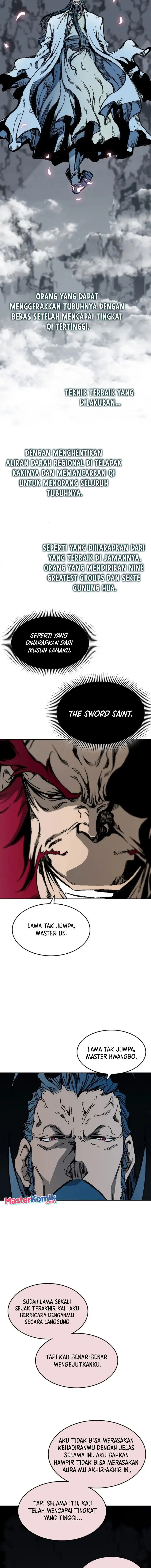 image-komik-memoir-of-the-king-of-war-chapter-135-17/27
