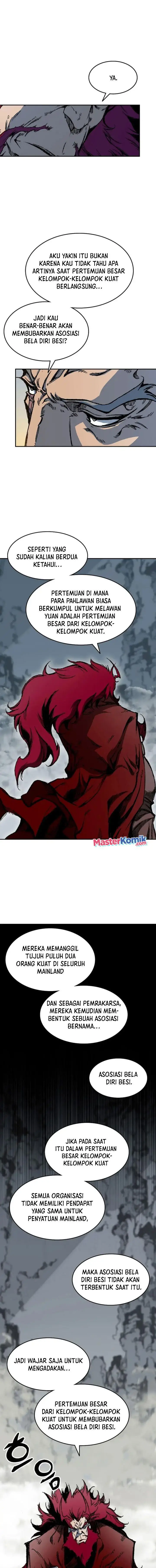 image-komik-memoir-of-the-king-of-war-chapter-135-21/27