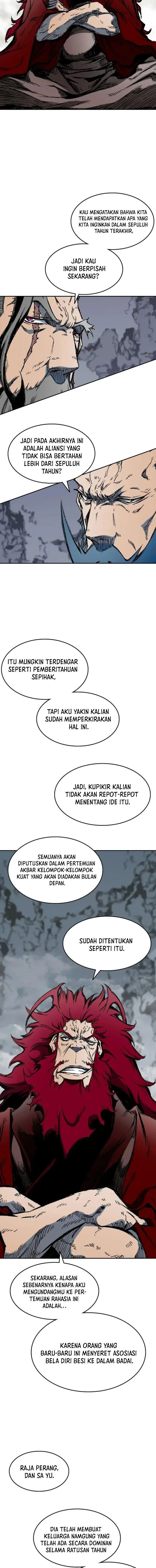 image-komik-memoir-of-the-king-of-war-chapter-135-22/27