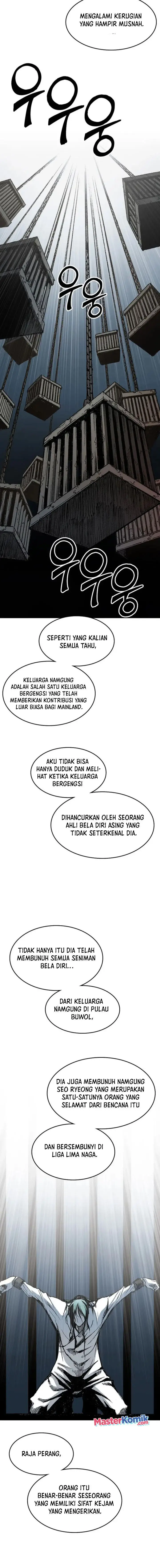 image-komik-memoir-of-the-king-of-war-chapter-135-23/27