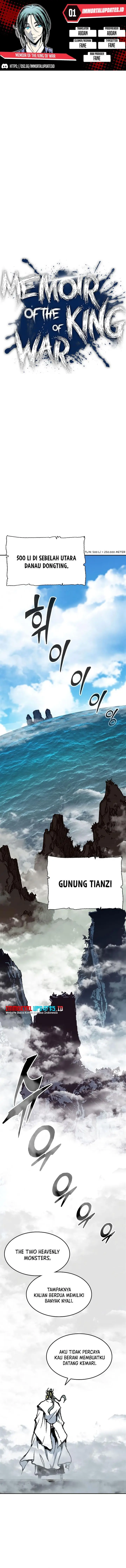 image-komik-memoir-of-the-king-of-war-chapter-136-0/17