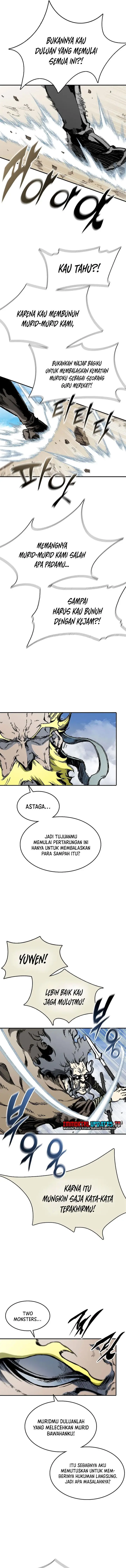 image-komik-memoir-of-the-king-of-war-chapter-136-1/17