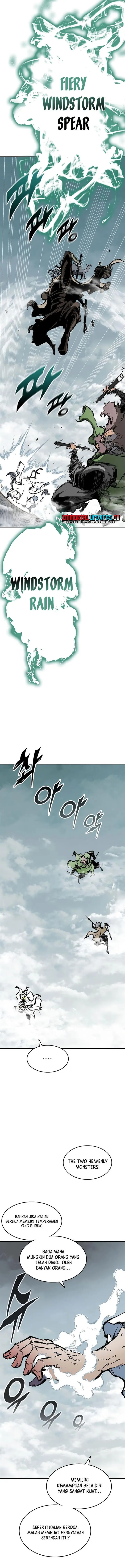 image-komik-memoir-of-the-king-of-war-chapter-136-3/17