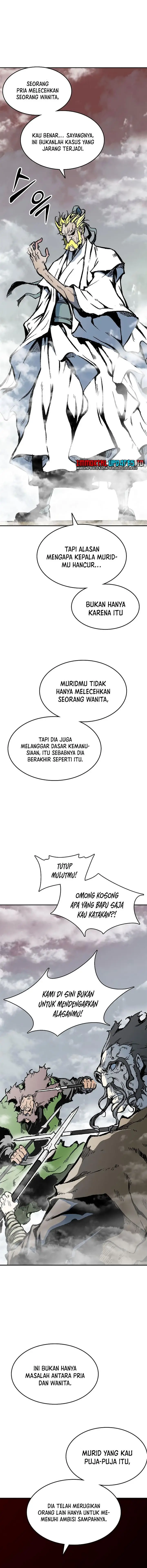 image-komik-memoir-of-the-king-of-war-chapter-136-4/17