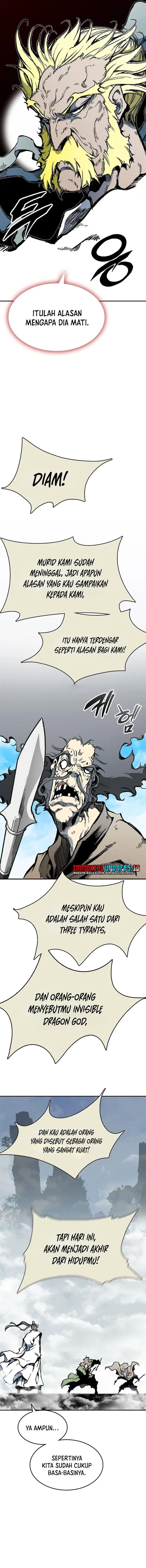 image-komik-memoir-of-the-king-of-war-chapter-136-5/17