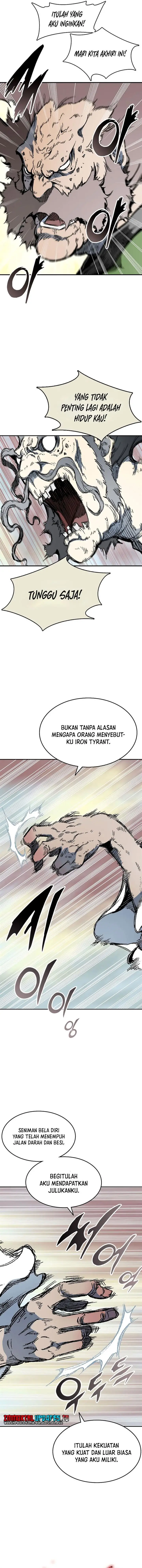image-komik-memoir-of-the-king-of-war-chapter-136-6/17