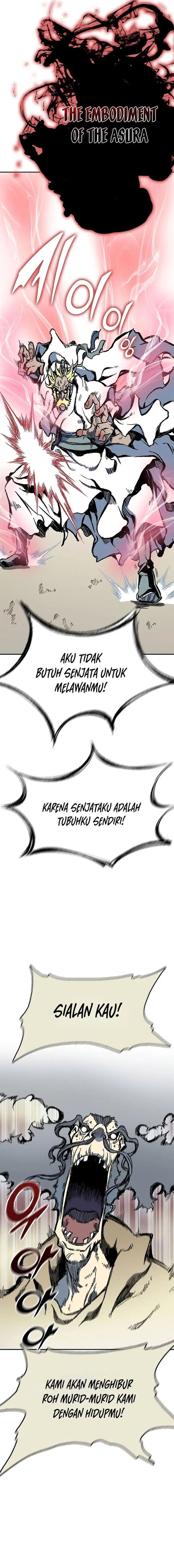 image-komik-memoir-of-the-king-of-war-chapter-136-7/17