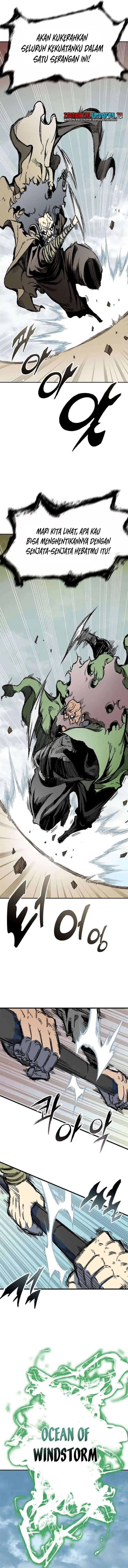 image-komik-memoir-of-the-king-of-war-chapter-136-8/17