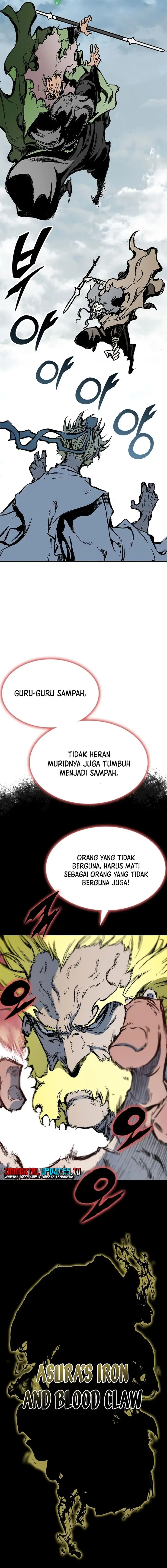 image-komik-memoir-of-the-king-of-war-chapter-136-9/17