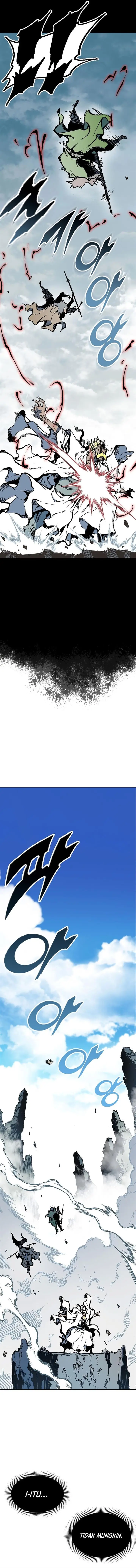 image-komik-memoir-of-the-king-of-war-chapter-136-10/17