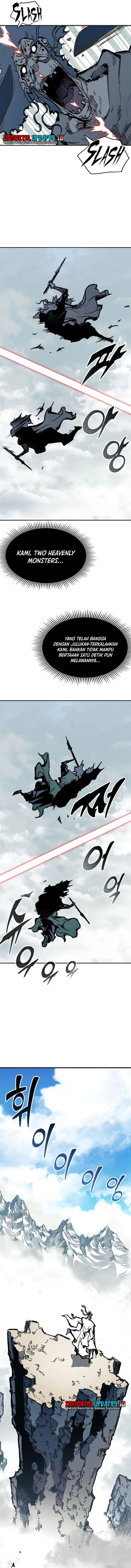 image-komik-memoir-of-the-king-of-war-chapter-136-11/17
