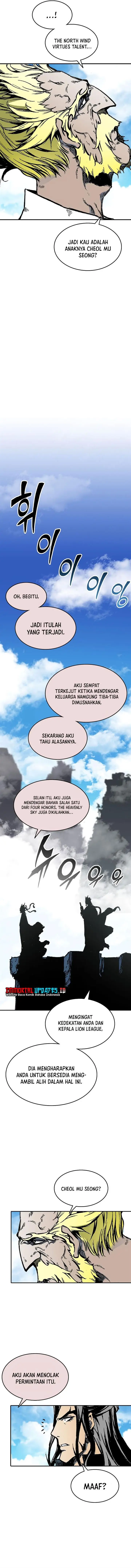 image-komik-memoir-of-the-king-of-war-chapter-136-13/17