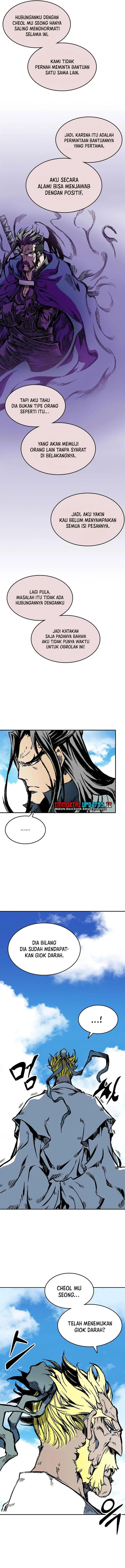 image-komik-memoir-of-the-king-of-war-chapter-136-14/17