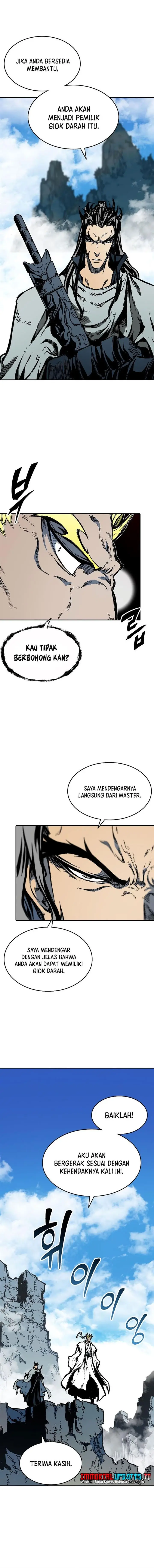 image-komik-memoir-of-the-king-of-war-chapter-136-15/17