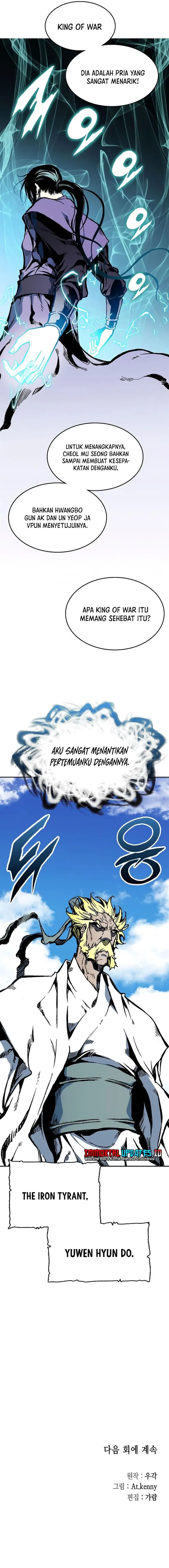 image-komik-memoir-of-the-king-of-war-chapter-136-16/17