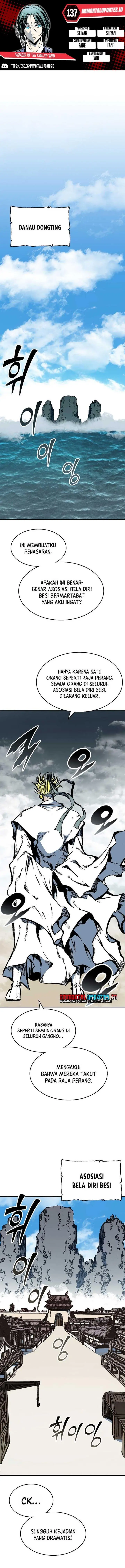 image-komik-memoir-of-the-king-of-war-chapter-137-0/19